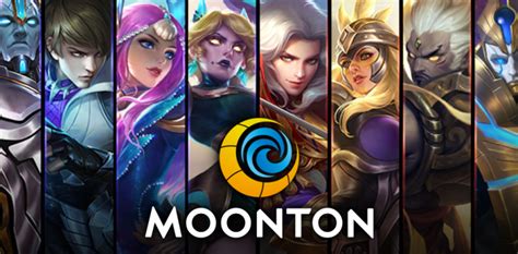 Moonton Mobile Legends Studio Reportedly Acquired By Tiktok Parent