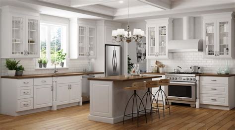 Jsi Cabinetry Midwest Wholesale