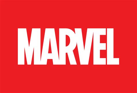 Marvel Studios Logo Font Generator Jamir Has Hurst