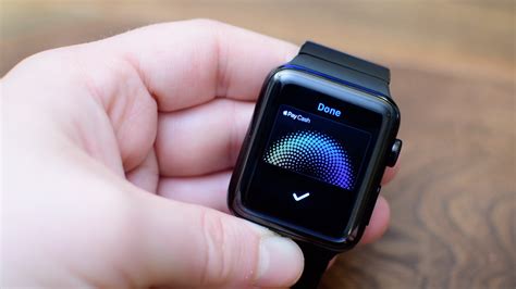 Get the exact apple pay cash issue for use in the message app. watchOS 4.2 release notes