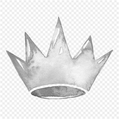Crown Crown Headwear Princess Crown Princess Crown Silver Crown