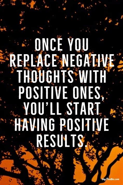 28 Stay Positive Quotes And Positive Thinking Sayings 5 Stay Positive