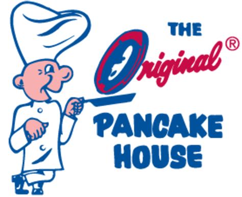The Original Pancake House Delivery 7425 166th Ave Ne C205 Redmond