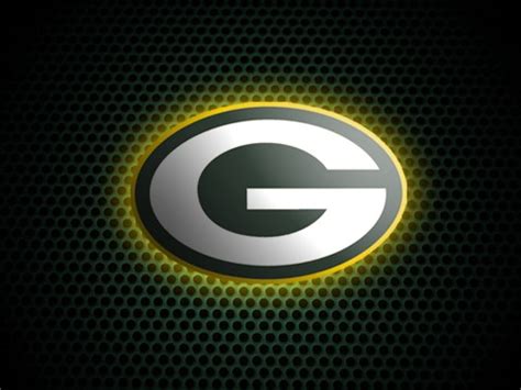 We've rounded up the best zoom backgrounds that'll refresh your space for free. Download Green Bay Packers 3D Wallpaper Gallery