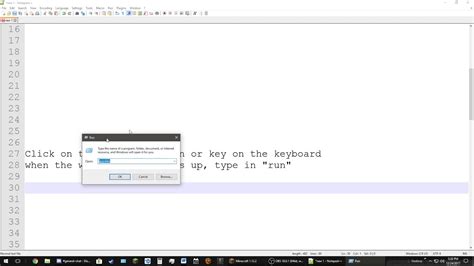 We did not find results for: minecraft log folder - YouTube