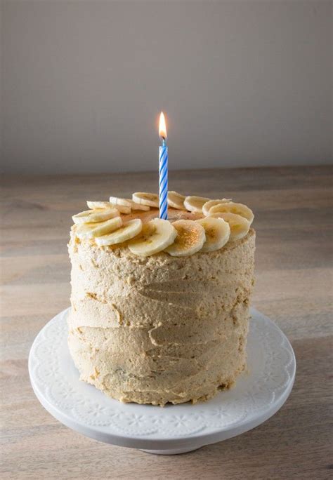 We did not find results for: 9 healthy birthday smash cake recipes. Yay for baby birthdays!