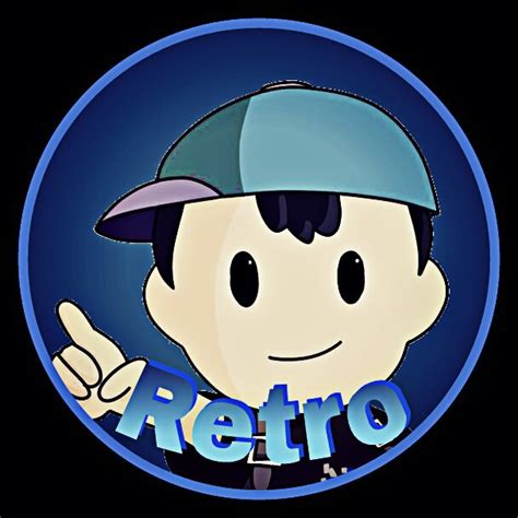 Retro Pfp Get A New Outfit From Us