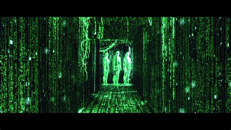 The Matrix Theme Song Movie Theme Songs And Tv Soundtracks