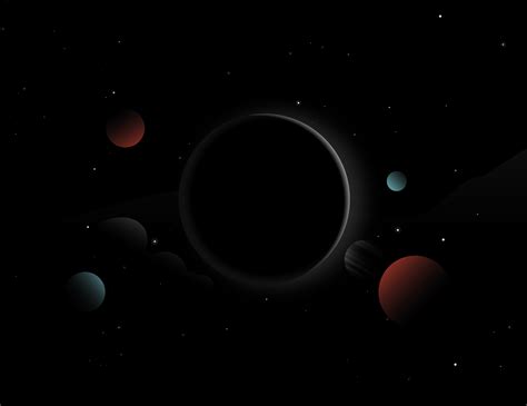 We did not find results for: 1366x768 Space Dark Abstract 1366x768 Resolution HD 4k ...