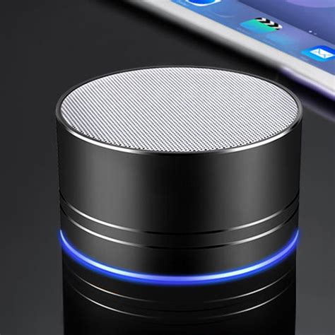 Alibaba.com offers 5,296 2020 bluetooth mini speaker products. Speaker Mini Bluetooth Terbaik : Mini Portable Bluetooth ...