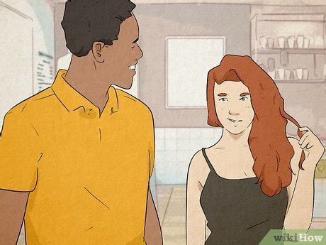 What Does It Mean When A Girl Stares At You 11 Reasons
