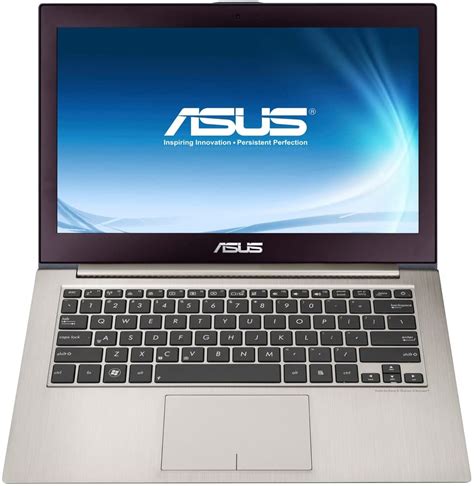 The best asus laptops have been tested and reviewed by us. Nâng cấp SSD, RAM cho Laptop Asus ZenBook UX31, UX31A ...