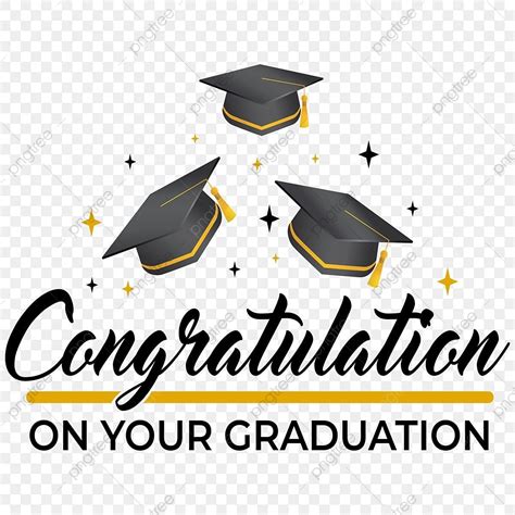 Toga Hat Vector Design Images Congratulation On Your Graduation With Toga Hat Congratulation