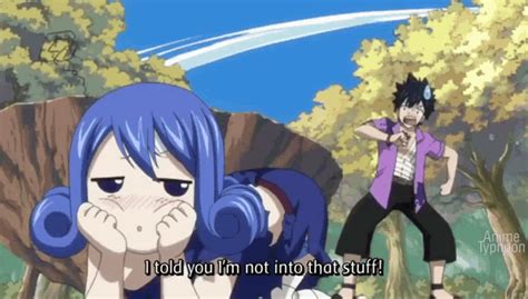 Juvia Fairy Tail Juvia Fairy Tail Juvia Lockser Discover