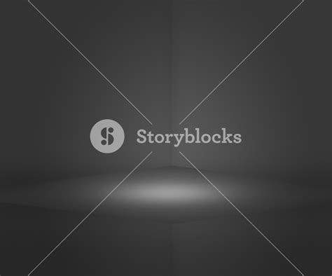 Black Stage Backdrop Royalty Free Stock Image Storyblocks