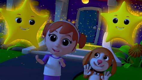 Song developed by cambridge english online. twinkle twinkle little star | nursery rhymes | 3d rhymes ...