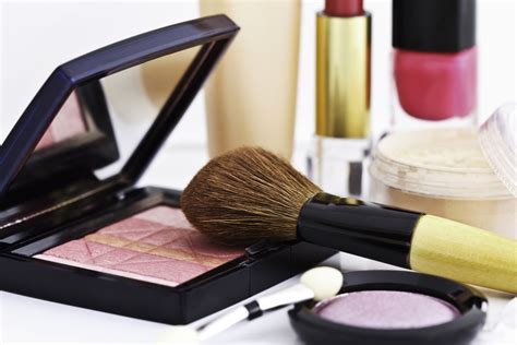 How To Sell Beauty Products Online Racked