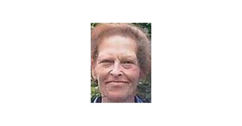 Susan Alt Obituary 2018 Syracuse Ny Syracuse Post Standard