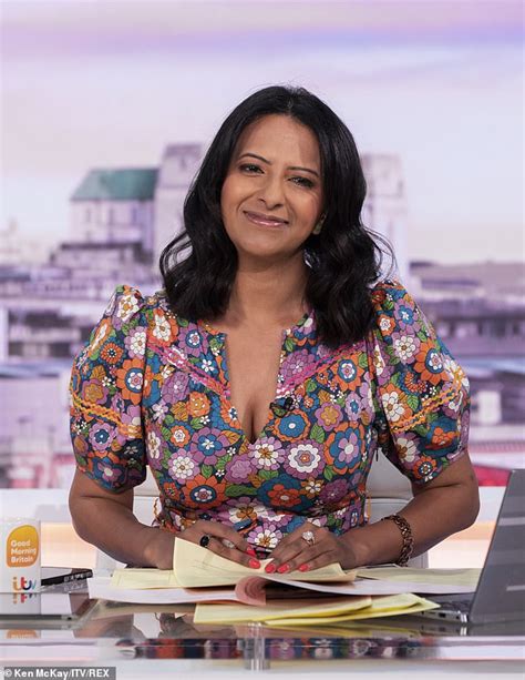 Gmb S Ranvir Singh Quits Political Editor Job And Wants Bigger Role Hot Lifestyle News