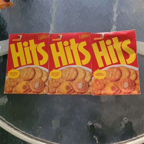 ‘Puff Up’ Your Shopping Experience And pay More For The Air