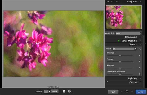 80 Best Photoshop Filters And Plugins For Creative Effects