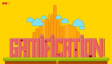 How to motivate a child who is unmotivated. How to Motivate Unmotivated Employees?