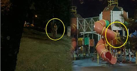 Maybe you would like to learn more about one of these? Allah .. Allahh.. Mohon Sebarkan ! Badut 'PEMBUNUH' Kini Dah Sampai Di Malaysia ! Mohon Share ...