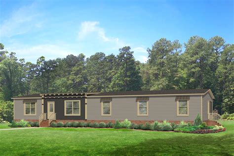 Clayton Homes in Greenville, SC - (864) 233-9...