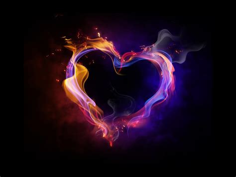 Find professional powerpoint backgrounds to decorate your presentation and give your pitch an engaging visual boost. Free Valentine's Day PowerPoint Backgrounds Download