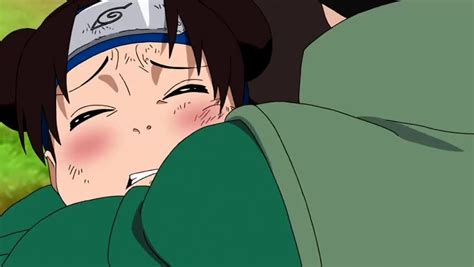 Naruto Shippuden Episode 360 English Dubbed Watch Cartoons Online