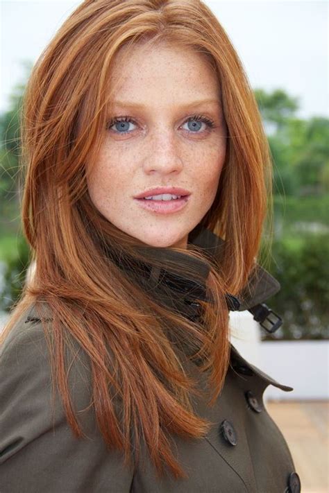40 Ultimate Ginger Hair Colors To Shine In 2022 Hairstylecamp
