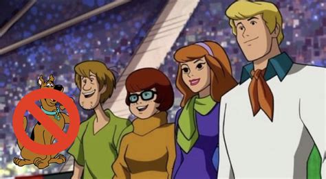 Scooby Doo Characters Velma Offers Discounts Save 52 Jlcatjgobmx