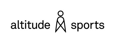 Outdoor Clothing Brands Logo Logodix