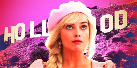 Barbie Joins Beloved Animated Icons in Epic Transformation Art - You