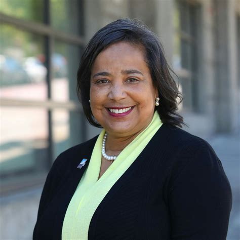 Kristina Walker for Tacoma