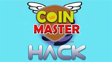 Coin master free spins glitch! Coin Master Hack Tool iOS /Android New Glitch + [NO ...