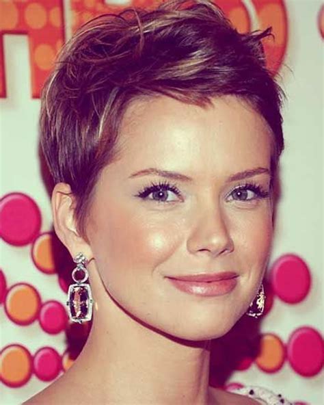 Very Short Pixie Haircuts Update Hair Colors Page HAIRSTYLES