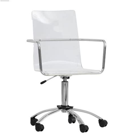 47bcb0d49dd9aa8007e27eb6d06b3d58  Swivel Office Chair Desk Chairs 