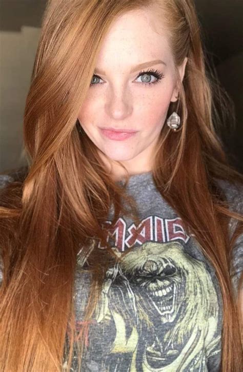 green eyed redhead r redheadbeauties