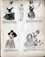 Pictures of History Of Fashion Design Book