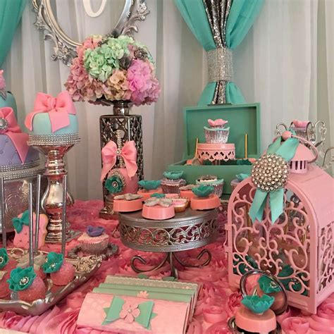 But the baby hair that grows in may be nothing like your little one's newborn locks. Teal And Pink Modern Chic Baby Shower - Baby Shower Ideas 4U