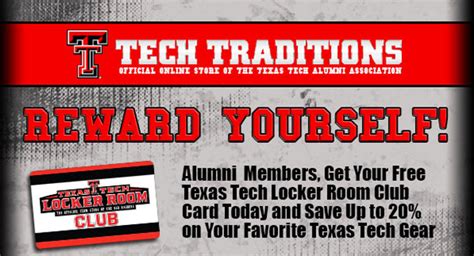 #TTAA #SupportTradition | Tech gear, Red raider, Texas tech