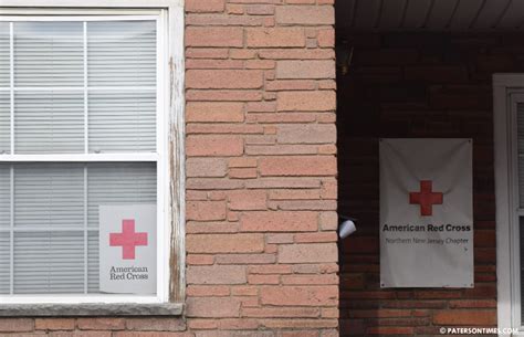 The american red cross is in need of volunteers to install smoke alarms in homes for free in the denver metro region beginning this weekend. Red Cross conducting smoke detector installations in ...