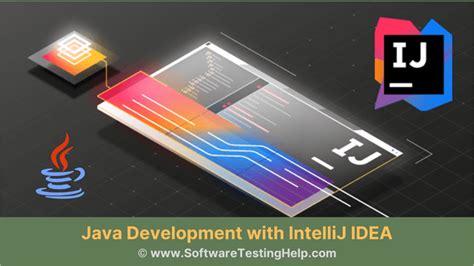 Tutorial De Intellij Idea Desarrollo De Java Con Intellij Ide Otro