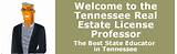 Photos of Real Estate Tennessee License