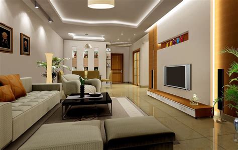 Live home 3d is powerful and easy to use home and interior design software for windows, iphone, ipad and mac. 3D Interior Design | Vintage Home