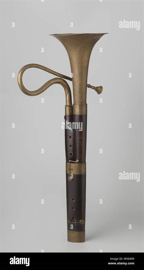 Bass Horn Hi Res Stock Photography And Images Alamy