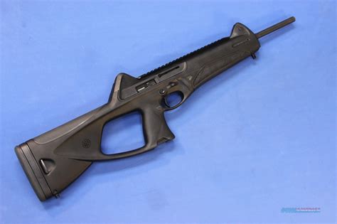 Beretta Cx4 Storm 9mm Carbine New For Sale At