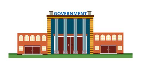 Government clipart cartoon, Government cartoon Transparent FREE for download on WebStockReview 2020