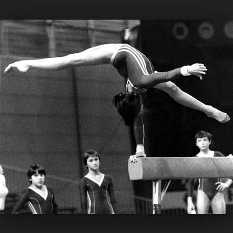 Nataliashaposhnikova Gymnastics Pictures Artistic Gymnastics Gymnastics Flexibility